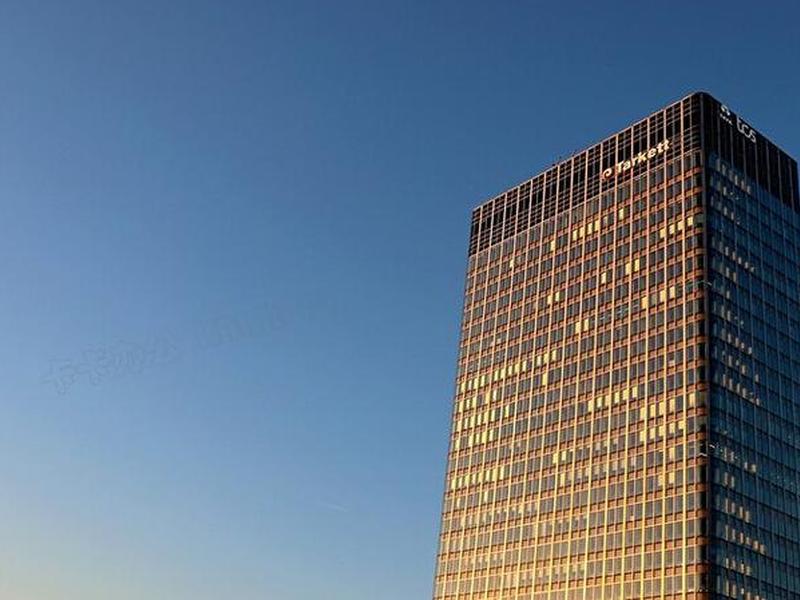 ppt建筑工程背景模板（ppt建筑工程背景模板下载）