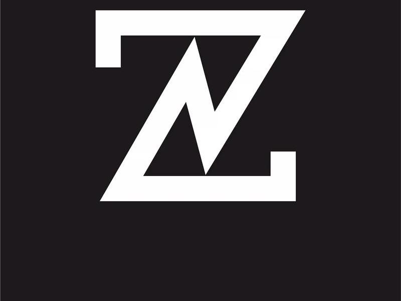 z-log是什么(zlog是什么意思) z-log是什么(zlog是什么意思)
