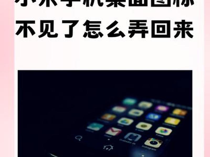 景安网络域名解析怎么弄 - 景安网络域名解析怎么弄到桌面 景安网络域名解析怎么弄 - 景安网络域名解析怎么弄到桌面