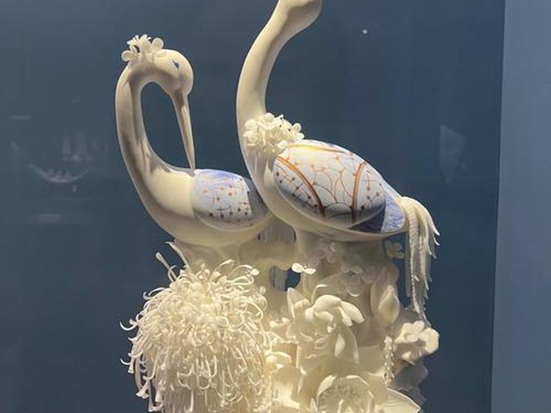 德化网电脑版，德化网手机版