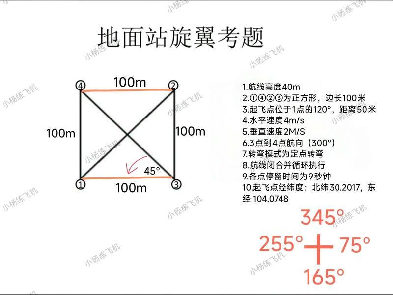 测量自由设站考题,什么是自由设站测量 测量自由设站考题,什么是自由设站测量