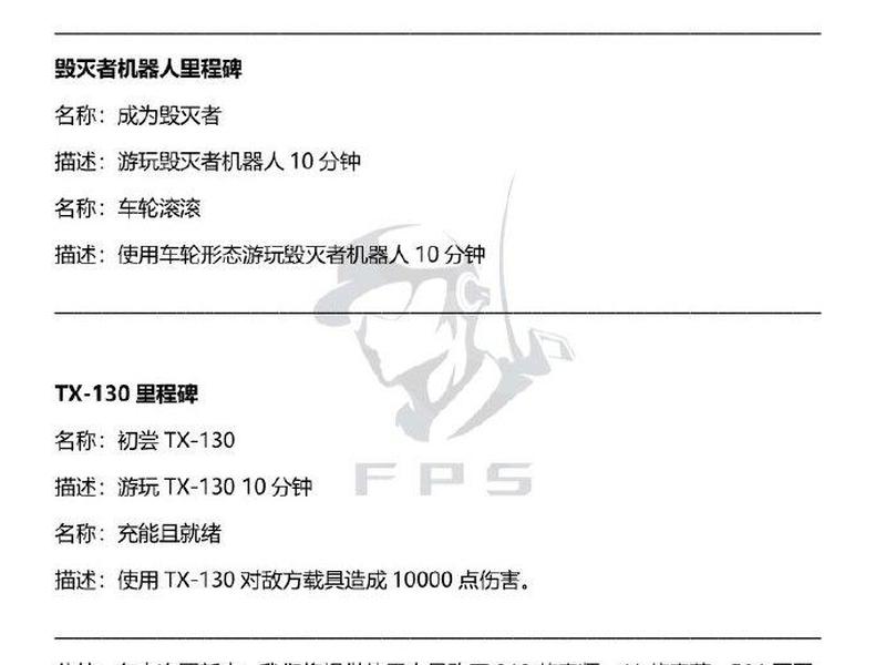 dice!论坛，discuz! 官方论坛