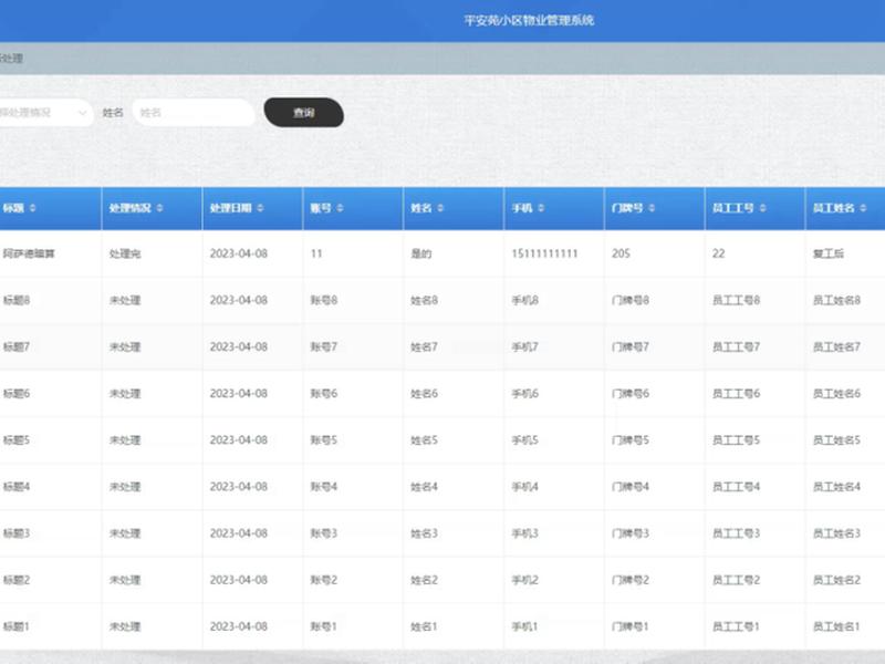 动易站群管理系统 动易网站管理系统本地安装 动易站群管理系统 动易网站管理系统本地安装