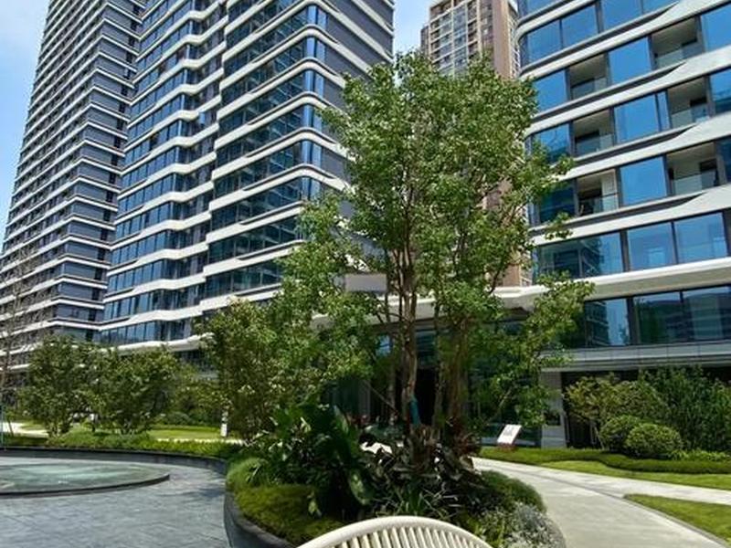 成都自建小区;成都自建小区有哪些 成都自建小区;成都自建小区有哪些