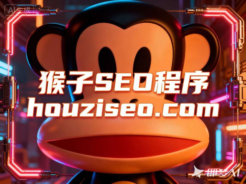 博达网站管理平台(博达网站管理平台官网) 博达网站管理平台(博达网站管理平台官网)