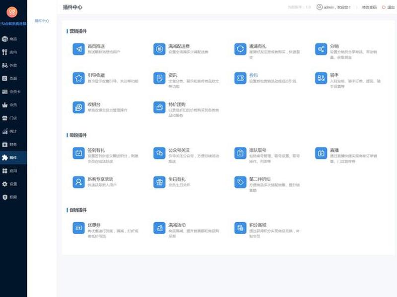 thinkphp erp源码 thinkphp源码安装教程 thinkphp erp源码 thinkphp源码安装教程