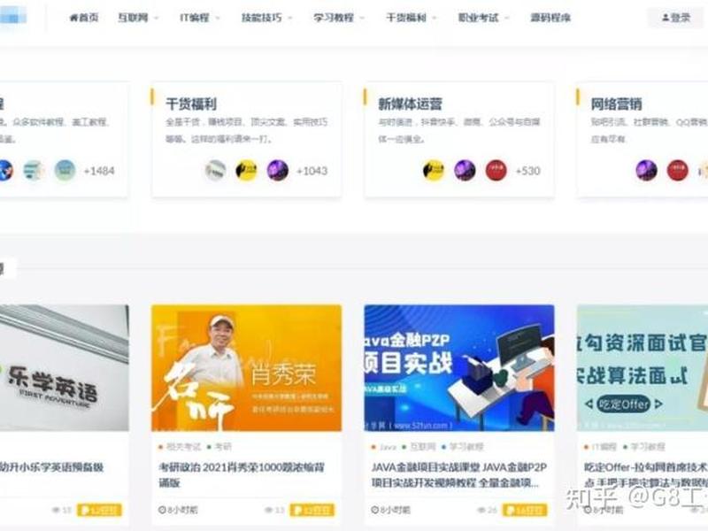 搭建网主站多少钱;如何搭建网主站? 搭建网主站多少钱;如何搭建网主站?