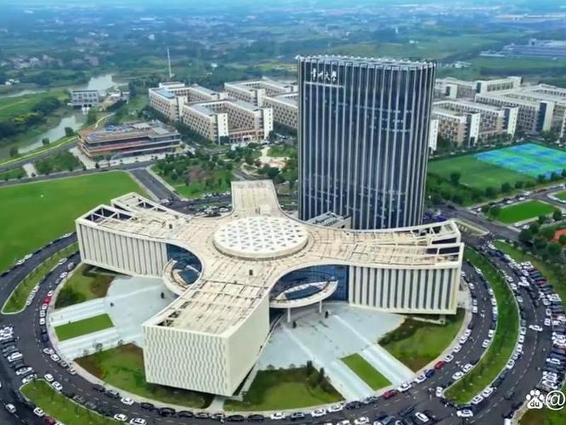 常州智能嵌入式开发系统 - 常州大学嵌入式培养企业 常州智能嵌入式开发系统 - 常州大学嵌入式培养企业
