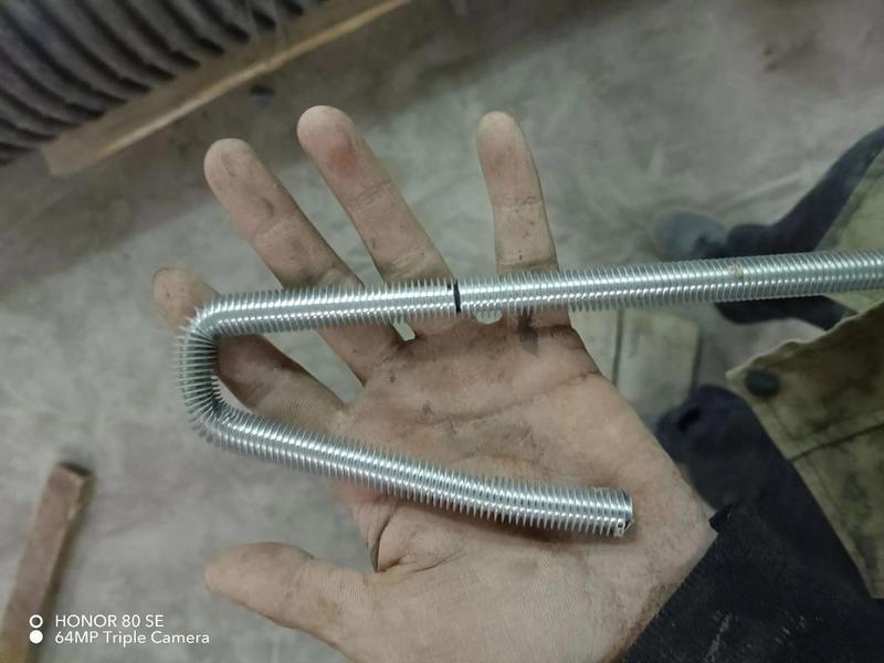 吊丝安装教程,吊丝安装教程图解 吊丝安装教程,吊丝安装教程图解