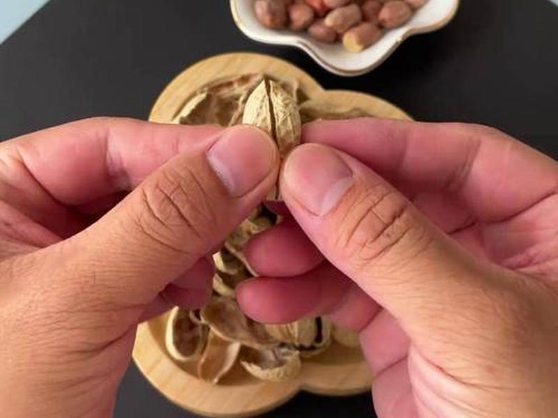 花生壳穿透内网；花生壳穿透内网是免费的吗