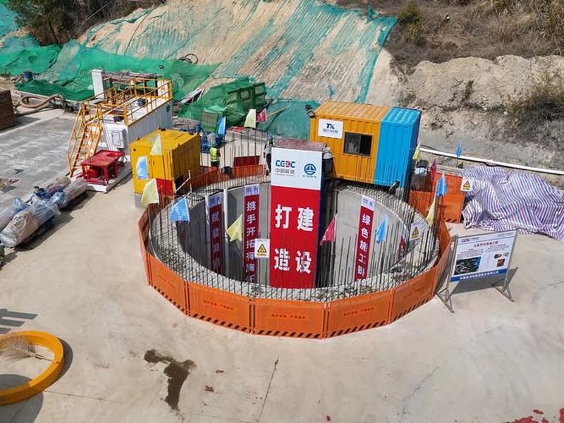 火山引擎快速建站、火山引擎快速建站怎么建 火山引擎快速建站、火山引擎快速建站怎么建