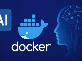 宝塔安装zkeys（宝塔安装docker）