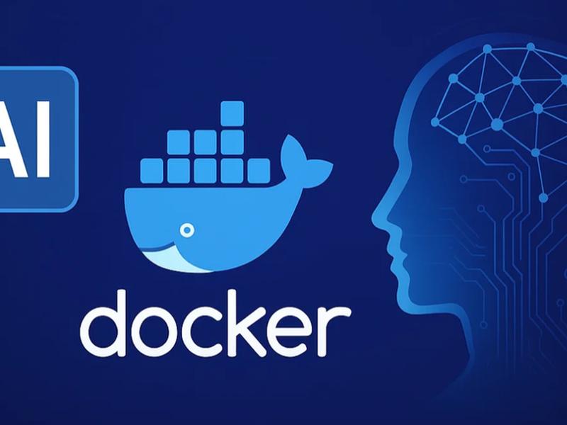 宝塔安装zkeys(宝塔安装docker) 宝塔安装zkeys(宝塔安装docker)