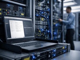 linux面板管理服务器、linux 服务器管理