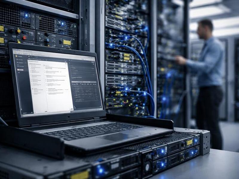 linux面板管理服务器、linux 服务器管理