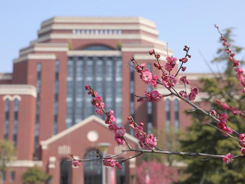 2008建桥学院照片、建桥学院2021 2008建桥学院照片、建桥学院2021