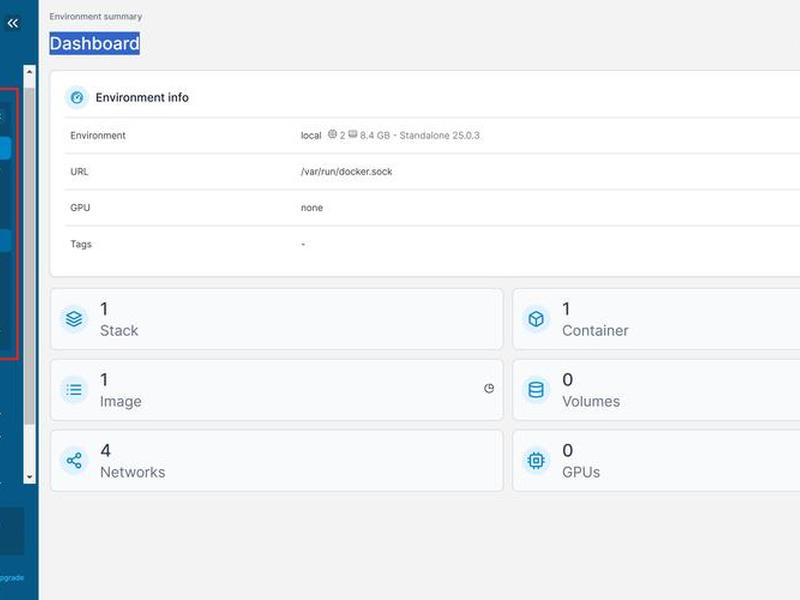 docker wordpress docker wordpress