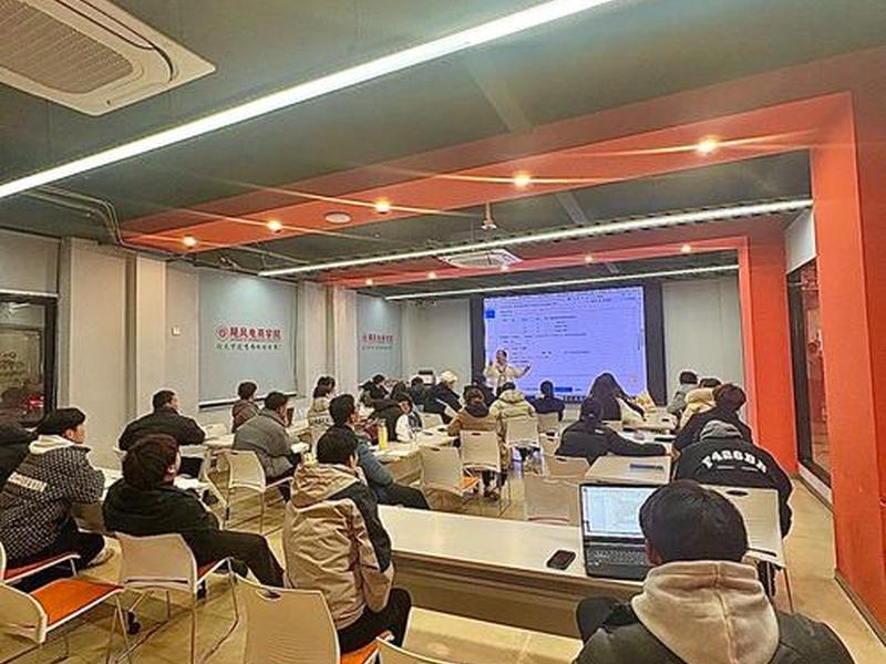 承德跨境电商运营培训(承德跨境电商运营培训学校) 承德跨境电商运营培训(承德跨境电商运营培训学校)