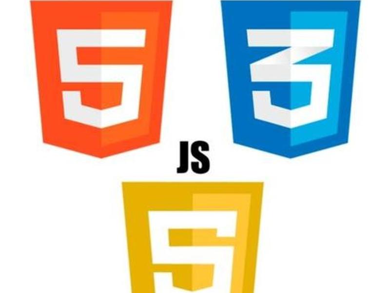 div css、divcss5