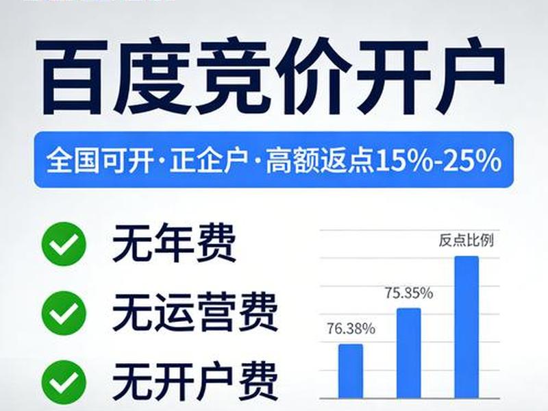 百度信息流投放建站教程;百度信息流投放版位 百度信息流投放建站教程;百度信息流投放版位