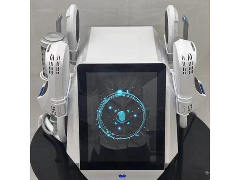 北京有哪些外贸公司出口美容仪器,北京有哪些外贸公司出口美容仪器的 北京有哪些外贸公司出口美容仪器,北京有哪些外贸公司出口美容仪器的