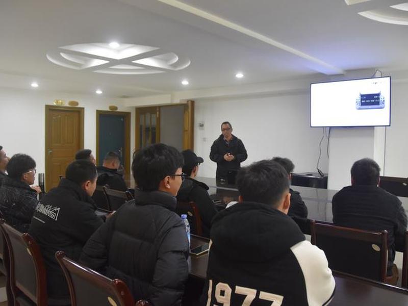 建站人员培训教程视频 - 建站人员培训教程视频大全 建站人员培训教程视频 - 建站人员培训教程视频大全