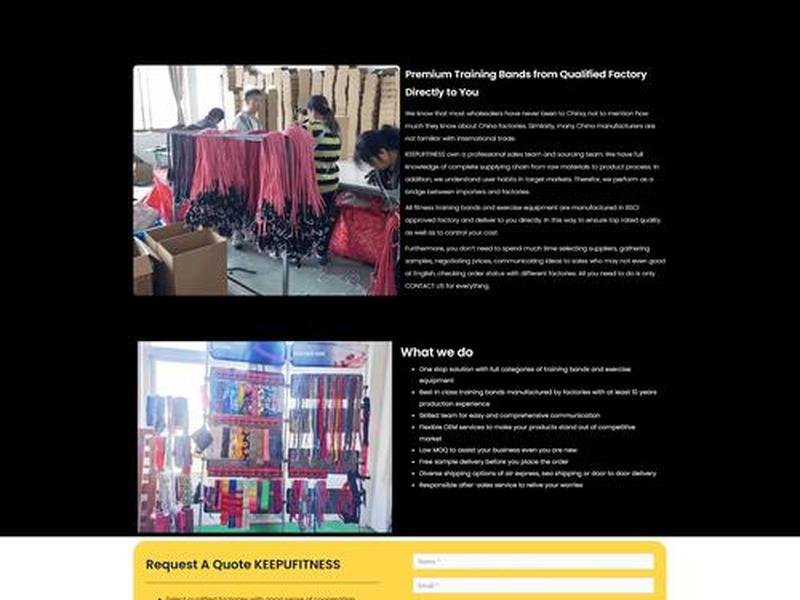 wp建站案例,wordpress建站案例 wp建站案例,wordpress建站案例