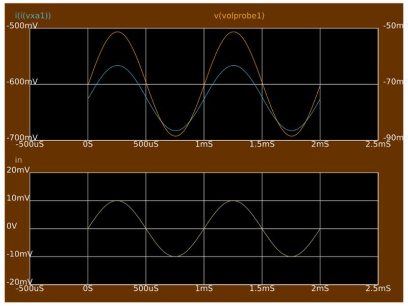 easylaserapp中文版下载 easyeda中文版下载 easylaserapp中文版下载 easyeda中文版下载