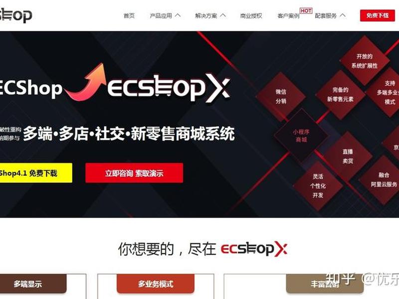 magento2独立站搭建教程,magento2 建站 magento2独立站搭建教程,magento2 建站