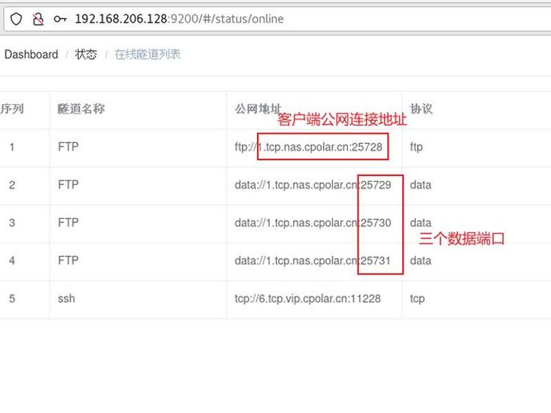 宝塔局域网搭建多个网站(宝塔局域网搭建多个网站怎么设置) 宝塔局域网搭建多个网站(宝塔局域网搭建多个网站怎么设置)