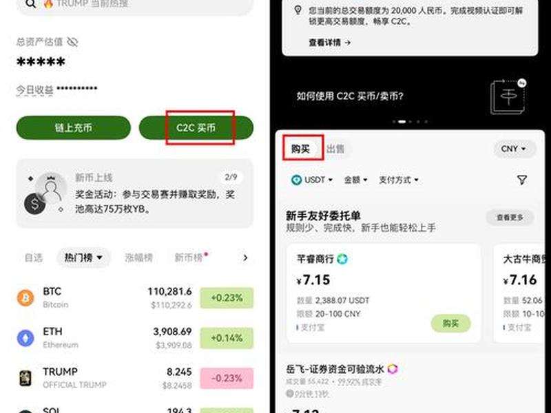 cargox如何完成付款注册、cargox怎么注册 cargox如何完成付款注册、cargox怎么注册