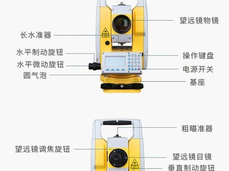 测绘通使用教程;测绘仪使用教程 测绘通使用教程;测绘仪使用教程