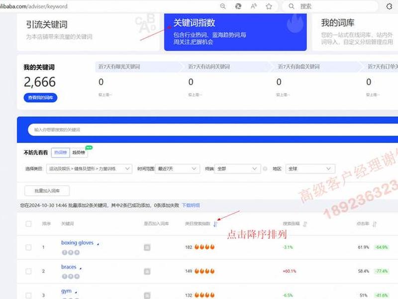 阿里巴巴国际站建站教程视频 阿里巴巴国际站操作教程视频 阿里巴巴国际站建站教程视频 阿里巴巴国际站操作教程视频