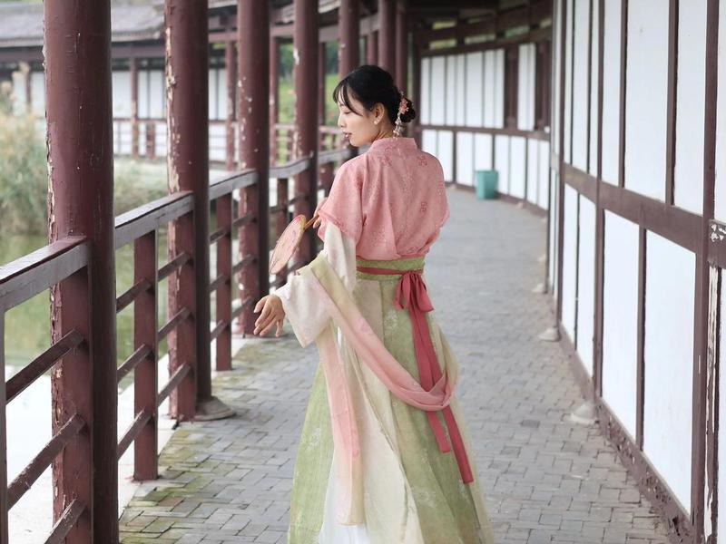 沧州织梦 沧州织梦汉服 沧州织梦 沧州织梦汉服