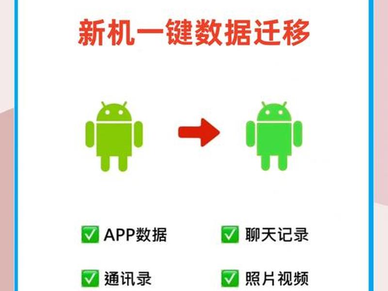 安卓开发官方教程;安卓开发官方教程视频 安卓开发官方教程;安卓开发官方教程视频