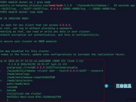 centos7怎么建一个用户（centos怎么新建用户）