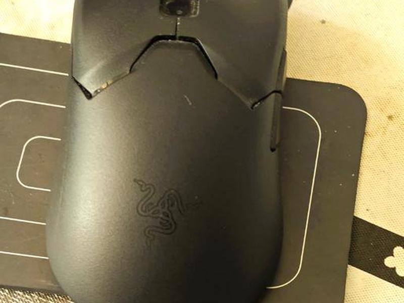 riprov2,riprov2开源 riprov2,riprov2开源