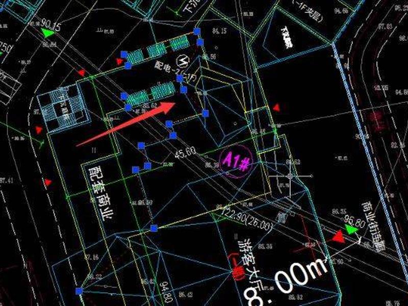 工程之星操作步骤；工程之星操作图解
