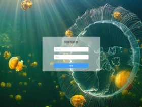 tp5+vue（tp5 vue）