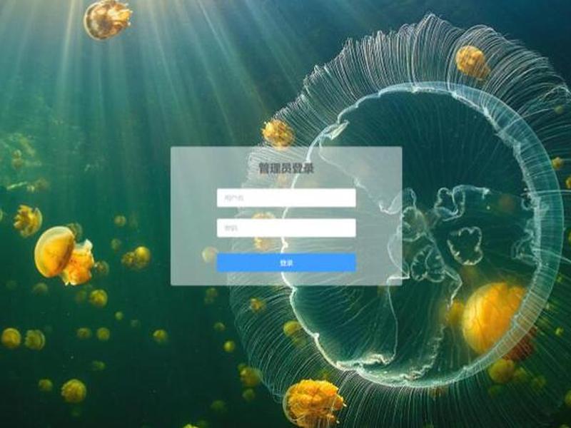 tp5+vue（tp5 vue）