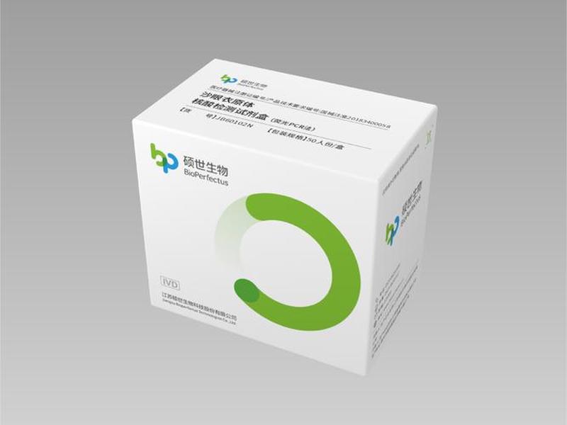 nat检测试剂盒(microrna检测试剂盒) nat检测试剂盒(microrna检测试剂盒)