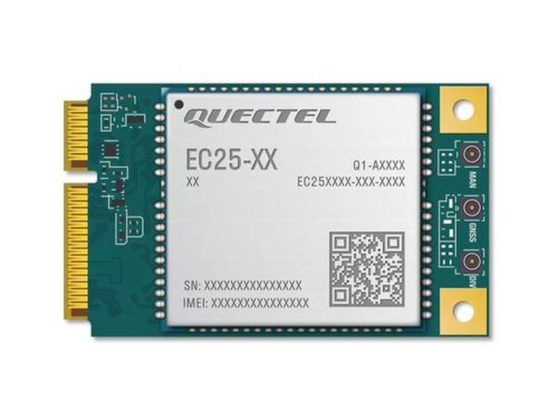 flashfxp5密钥，flashfxp5.4.0密钥