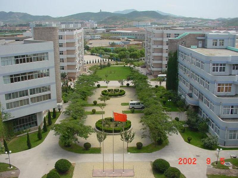 江苏外贸多吗 江苏外贸学校现在还存在吗