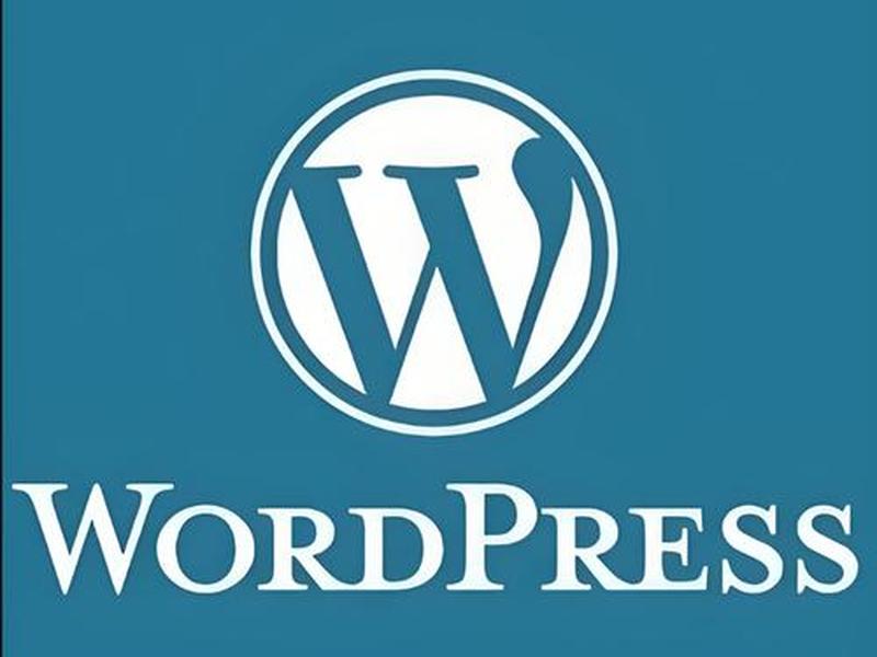 world press - wordpress ai world press - wordpress ai