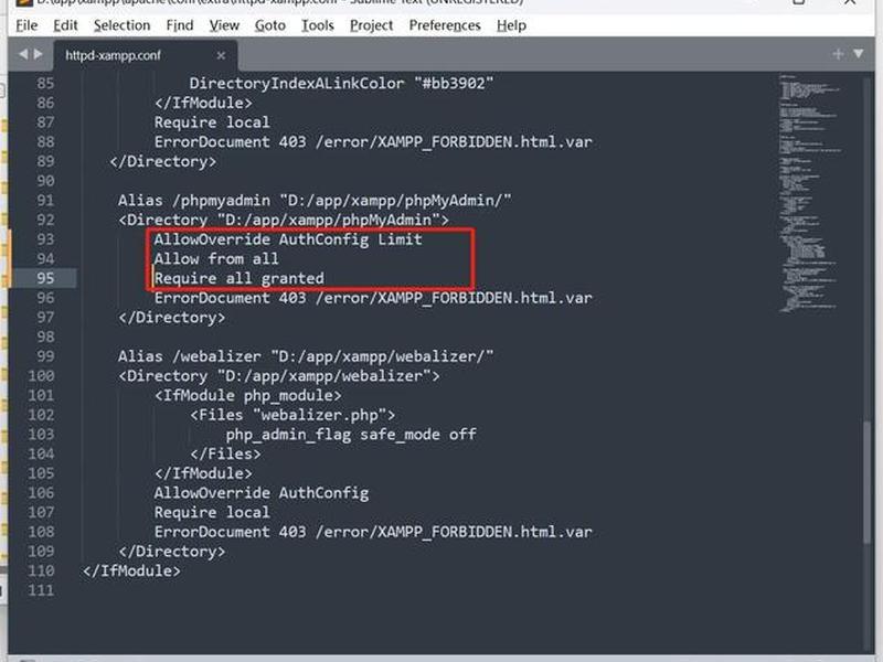 xampp包含建立asp站点的软件 - xampp里面包含些什么 xampp包含建立asp站点的软件 - xampp里面包含些什么