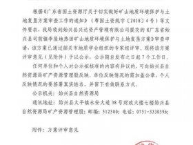 博兴县建设工程规划项目（博兴县建设工程规划项目批前公示）