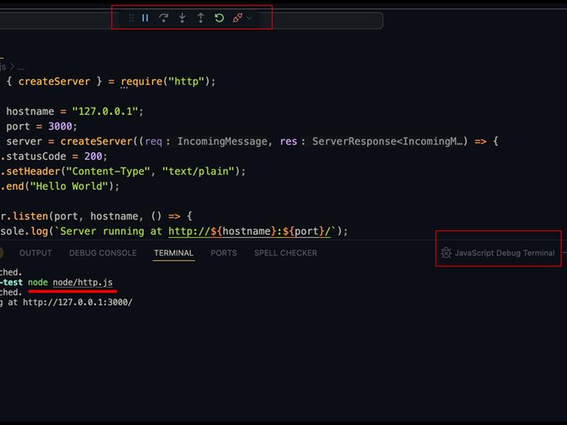vscode怎么创建站点(vscode怎么建立站点) vscode怎么创建站点(vscode怎么建立站点)