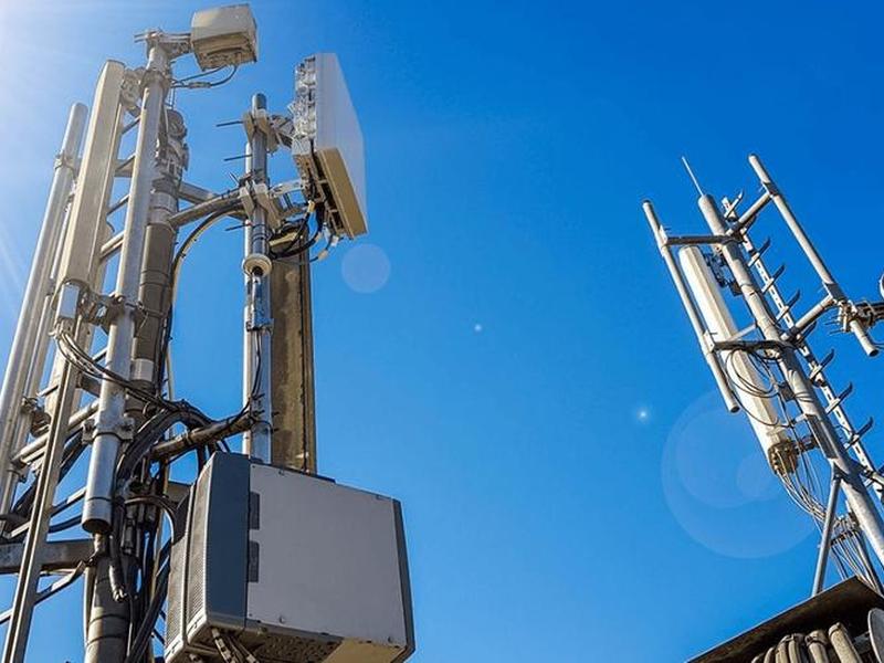 华为5g基站建设的最新进展、华为5g基站建设的最新进展情况 华为5g基站建设的最新进展、华为5g基站建设的最新进展情况