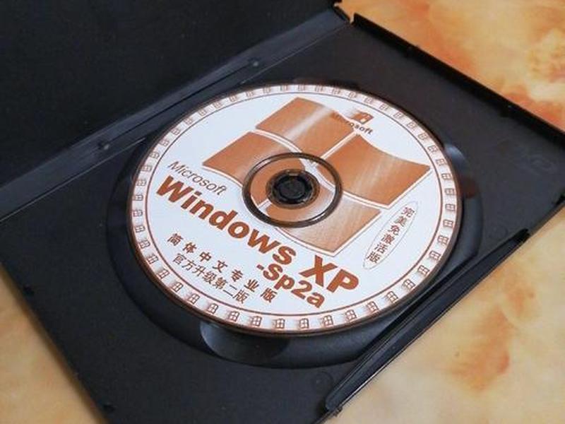 tomato_winxp_sp3_v1.21.iso tomato_winxp_sp3_v1.21.iso