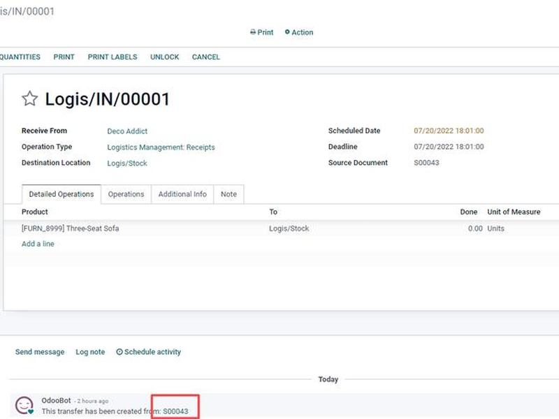 odoo中文开发手册,odoo13开发手册 odoo中文开发手册,odoo13开发手册